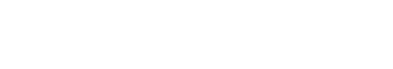 DP Raúl Uribe - Director of Photography